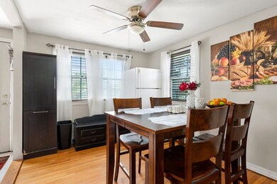 2 Surrey Dr, North Andover, MA 01845 - photo 4