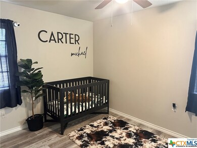 1407 Pleasant Ln, Copperas Cove, TX 76522 - photo 2