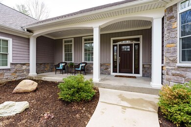 Highland_View_Dr_9157_Kalamazoo_49009-47