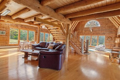 54 N Hedgehog Hill Rd, Newport, NH 03773 - photo 7