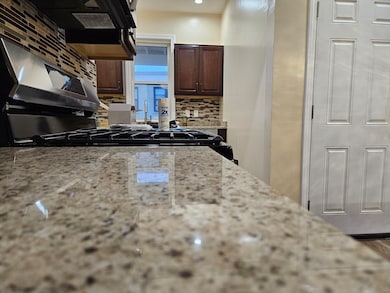 21 Supple Rd unit 2, Dorchester, MA 02121 - photo 2