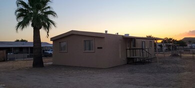 20201026_174447