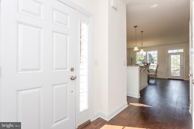 301 Kemper Dr, Honey Brook, PA 19344 - photo 3