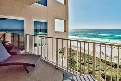 small_712 Beach Manor _12