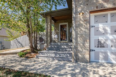 Skaggs_577SCanterburyLn-23