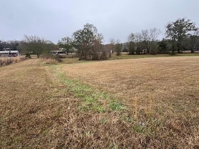 106 Pierce Town Rd, Fulton, MS 38843 - photo 2