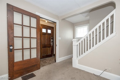 3954 Ardmore Rd, Cleveland, OH 44121 - photo 5