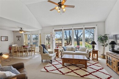 20403 W 221st St, Spring Hill, KS 66083 - photo 2