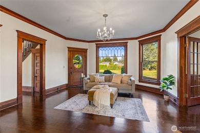 1371 W Axton Rd, Ferndale, WA 98248 - photo 5