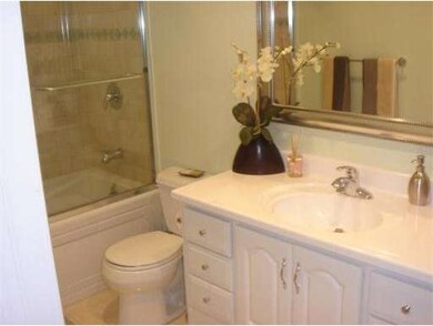 28 Brentwood St unit 8, Allston, MA 02134 - photo 4