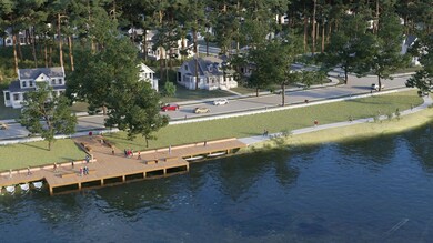 3727 Goodwater St, Mount Pleasant, SC 29466 - photo 7