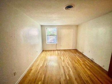 121 Fulton St unit 4, Boston, MA 02109 - photo 6