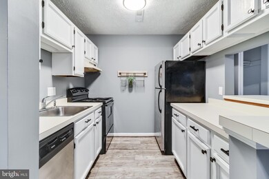 23243 White Birch Ct unit 109, California, MD 20619 - photo 6