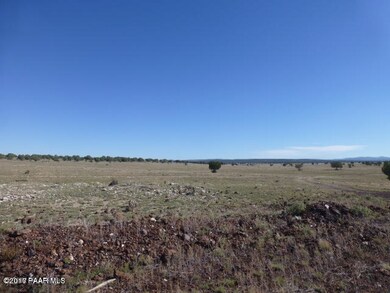 79c N Railroad Bed, Ash Fork, AZ 86320 - photo 3