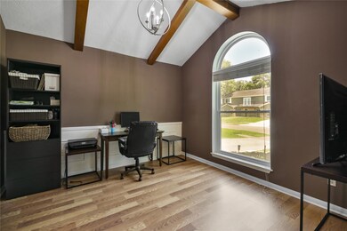 959 Thornton Rd, Houston, TX 77018 - photo 7