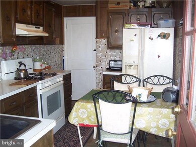 27 W 37th St, Wilmington, DE 19802 - photo 6