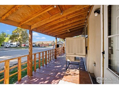 218 Grape St unit 1, Hudson, CO 80642 - photo 2