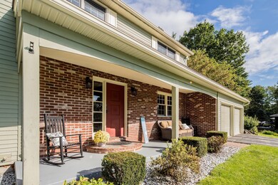 16 Grandview Terrace, Rutland, VT 05701 - photo 4