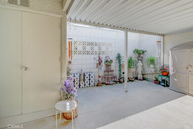 792 Via Los Altos unit B, Laguna Woods, CA 92637 - photo 4