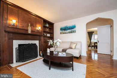 507 W 35th St, Wilmington, DE 19802 - photo 7