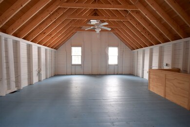 760 E Shore Rd, Hinesburg, VT 05461 - photo 3