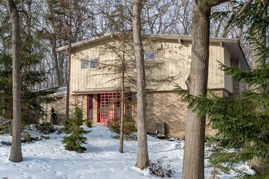 2540 Craig Rd, Ann Arbor, MI 48103 - photo 3