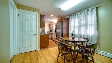 97 Arcadia Blvd, Springfield, MA 01118 - photo 7