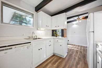 5-web-or-mls-370-gary-lee-dr