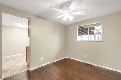 3731 Lynward Rd, Columbus, OH 43228 - photo 6