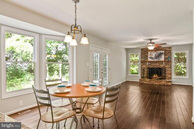 205 Sail Cove, Stafford, VA 22554 - photo 6