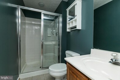 38 Championship Ct, Owings Mills, MD 21117 - photo 6