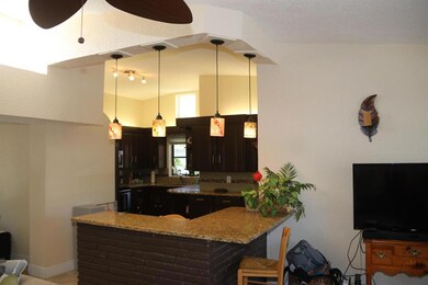IMG_0729