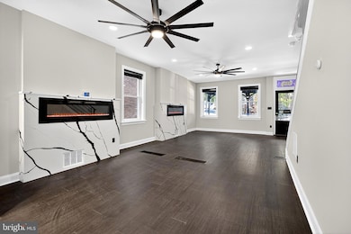 1318 W 6th St, Wilmington, DE 19805 - photo 6