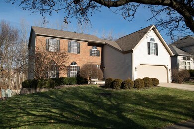 ext front