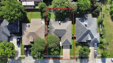 7114 Sonnet Glen Ln, Houston, TX 77095 - photo 6