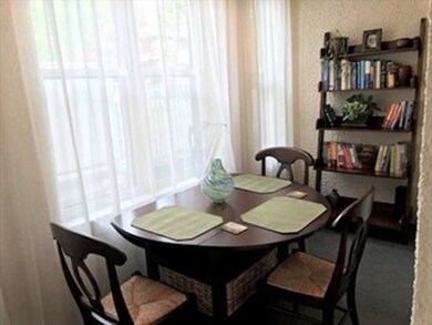 19 Agassiz St unit 2, Cambridge, MA 02140 - photo 7