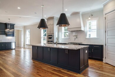 213 Georgetown Rd, Raleigh, NC 27608 - photo 3