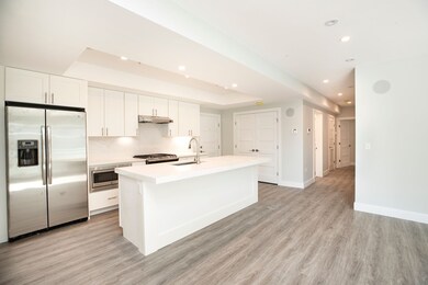 151 Hancock St unit 20, Quincy, MA 02171 - photo 2