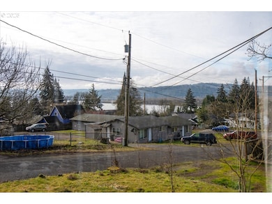 390 Juniper St, Kalama, WA 98625 - photo 4
