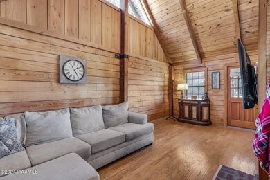 4-web-or-mls-1102 Toby Mouton Rd-4