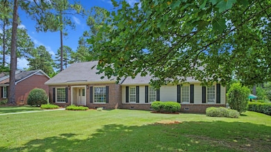 2506 Ridgewood Ln, Albany, GA 31707 - photo 3
