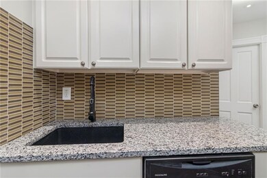 33 Messer St, Providence, RI 02909 - photo 4