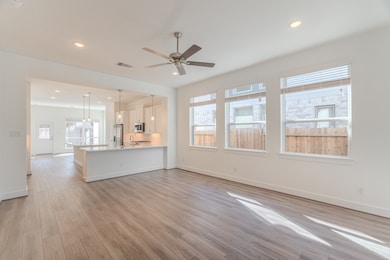 10488 Wild Rice, Conroe, TX 77385 - photo 7