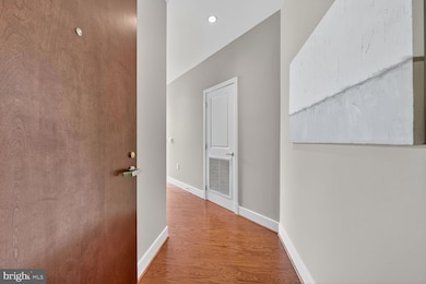 1800 Wilson Blvd unit 449, Arlington, VA 22201 - photo 6