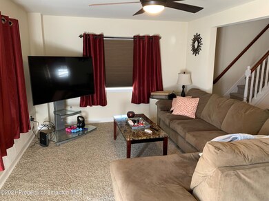 403 Mill St, Dunmore, PA 18512 - photo 5