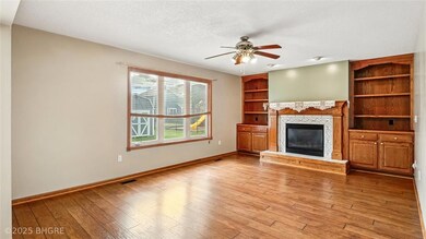 708 13th St SW, Altoona, IA 50009 - photo 4