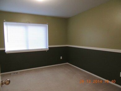 5007 Freeport Ln unit A, Mukilteo, WA 98275 - photo 5