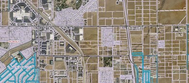 3022-001-008 AERIAL FAR OUT VIEW