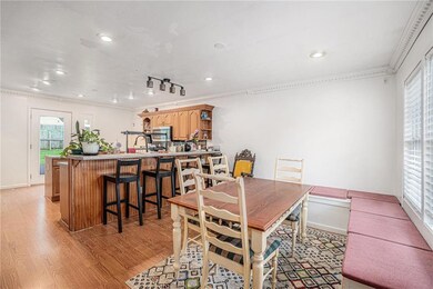 10024 Kessler St, Overland Park, KS 66212 - photo 5