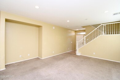 3074 S Southwind Dr, Gilbert, AZ 85295 - photo 4